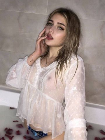 Даша