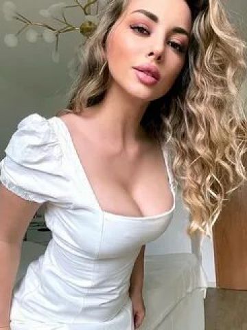 Эвелина